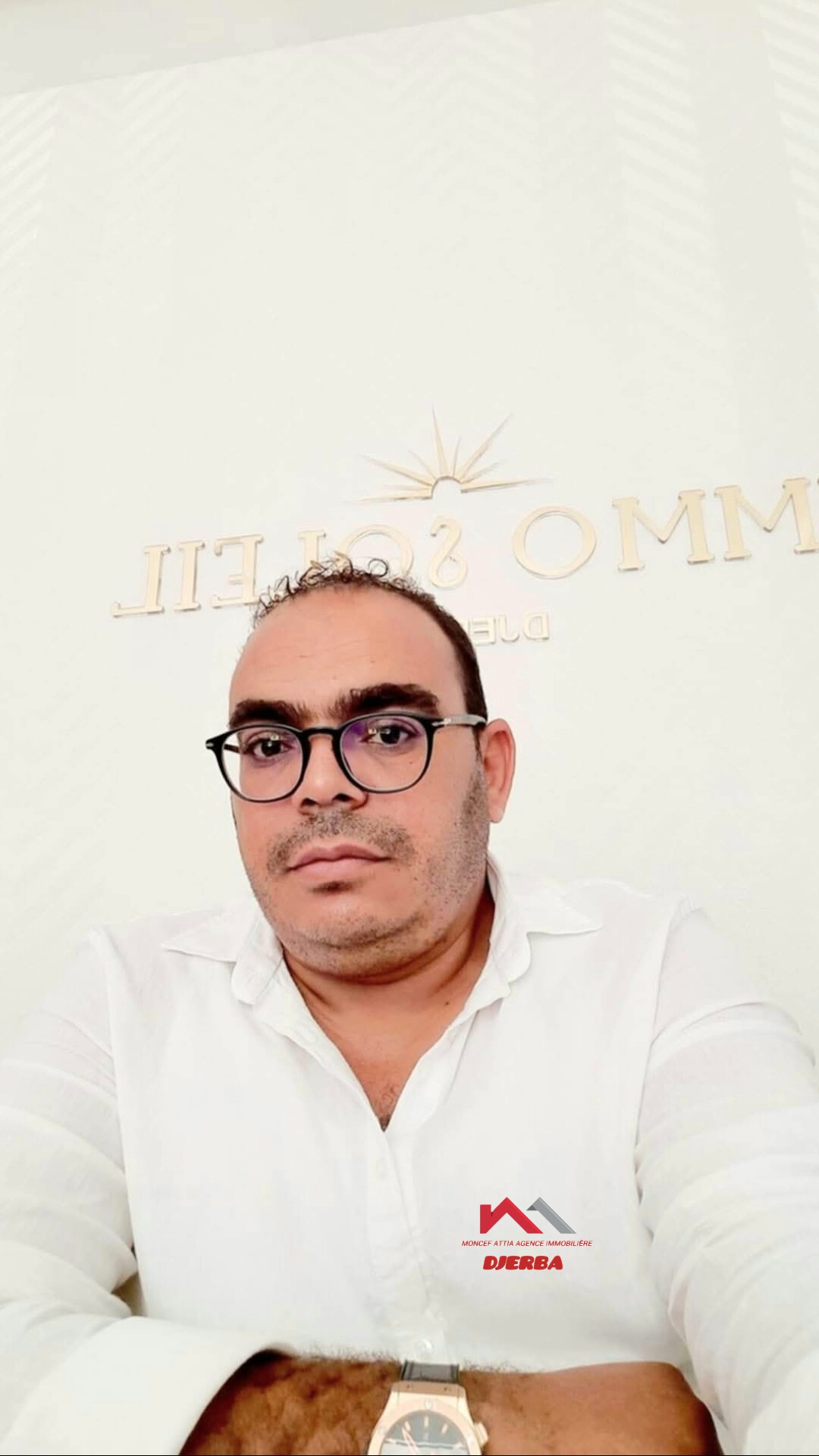 Moncef Attia immo